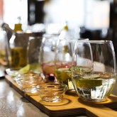 Stanford - Misty Mountain Estate