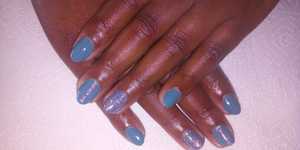 WhatsApp_Image_2019_11_08_at_11.03.03_1_1573205723