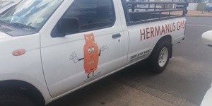 IMG_20191106_115953_1_1573212092