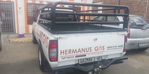 IMG_20191106_120003_1_1573212091