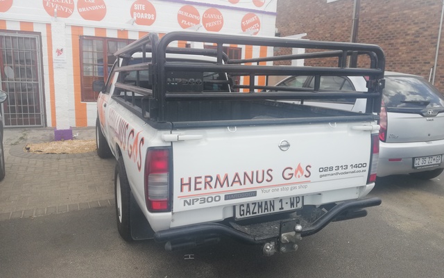 IMG_20191106_120003_1_1573212091