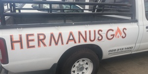 IMG_20191106_120032_1_1573212090