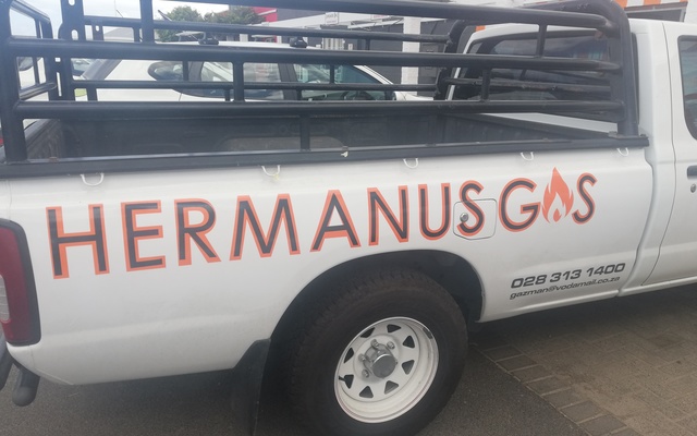 IMG_20191106_120032_1_1573212090