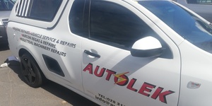 IMG_20191107_151943_1_1573212089