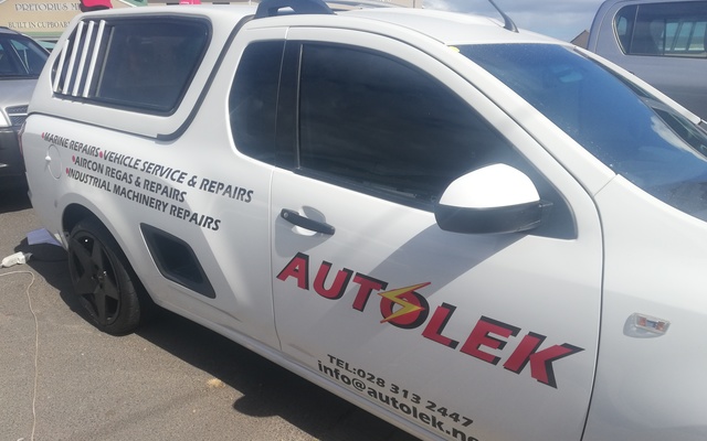 IMG_20191107_151943_1_1573212089