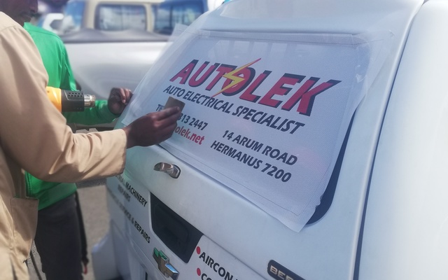 IMG_20191107_151959_1_1573212087