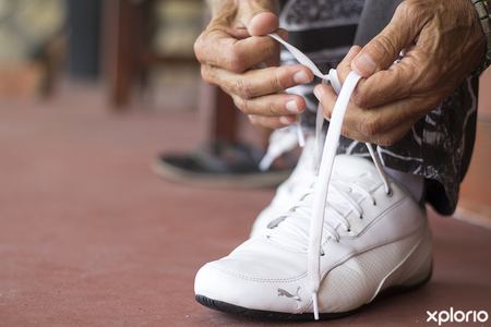 agulhas_things_to_do_bowling_club_getting_ready_1545305673_1_1573213593