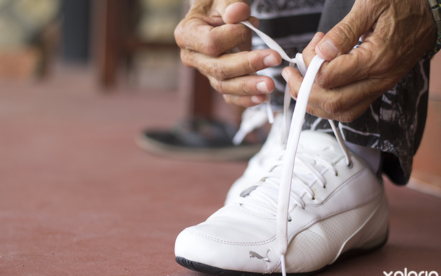 agulhas_things_to_do_bowling_club_getting_ready_1545305673_1_1573213593