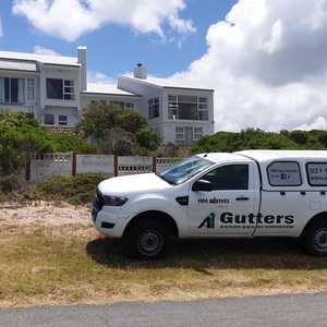 WhatsApp_Image_2019_11_08_at_13.40.12_1_1573217328