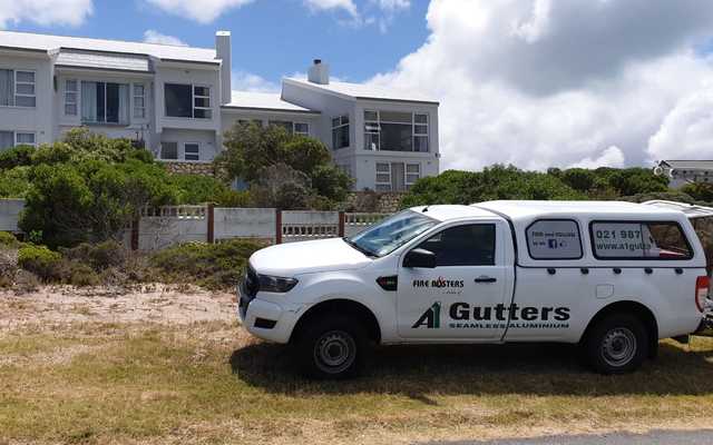 WhatsApp_Image_2019_11_08_at_13.40.12_1_1573217328