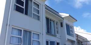 WhatsApp_Image_2019_11_08_at_13.40.13_3_1573217329