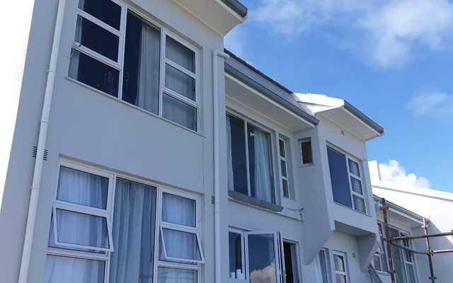 WhatsApp_Image_2019_11_08_at_13.40.13_3_1573217329