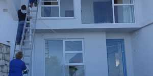 WhatsApp_Image_2019_11_08_at_13.40.13_4__1573217391