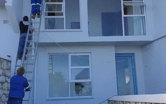 WhatsApp_Image_2019_11_08_at_13.40.13_4__1573217391