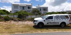 WhatsApp_Image_2019_11_08_at_13.40.15_2_1573217330