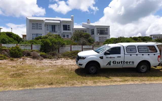 WhatsApp_Image_2019_11_08_at_13.40.15_2_1573217330