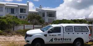 WhatsApp_Image_2019_11_08_at_13.40.15_3_1573217330