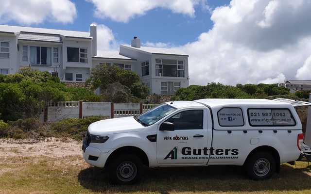 WhatsApp_Image_2019_11_08_at_13.40.15_3_1573217330