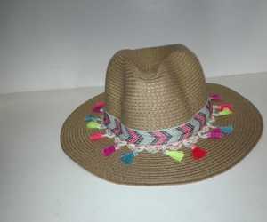 Pebble Beach UV Hats