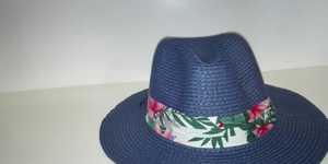 WhatsApp_Image_2019_11_09_at_09.56.26_1573450224