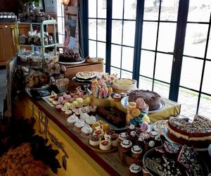 Pop-up at the AgulhasÂ Triangle Wine Festival