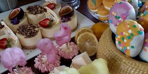 WhatsApp_Image_2019_11_10_at_18.51.38_1573452680