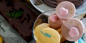 WhatsApp_Image_2019_11_10_at_18.51.39_1573452681