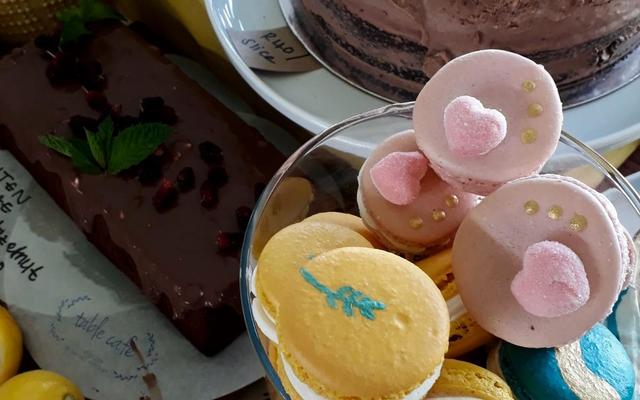 WhatsApp_Image_2019_11_10_at_18.51.39_1573452681