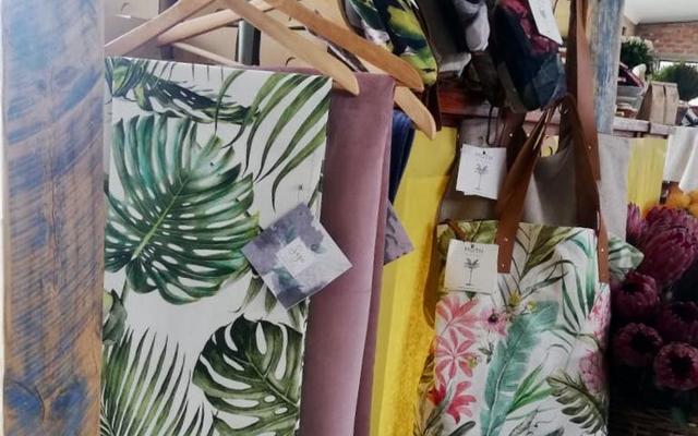 WhatsApp_Image_2019_11_10_at_18.51.45_1573452681