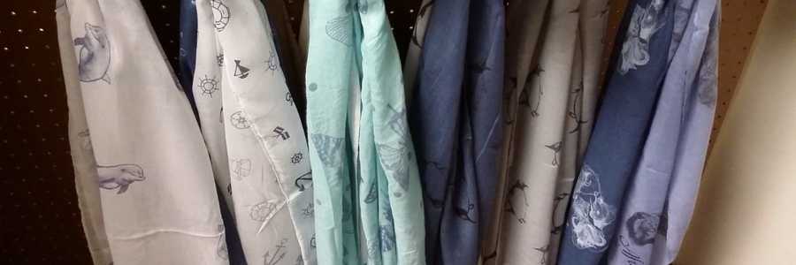 WhatsApp_Image_2019_11_11_at_10.23.02_1573469344