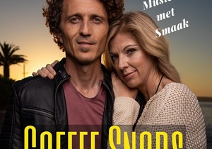 Coffee Snobs - 7 December 2019