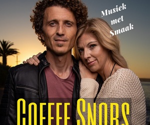 Coffee Snobs - 7 December 2019
