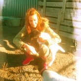 House Sitter - Feeding Lambs in Baardskeerdersbos - Grace House and Pet Sitting - Xplorioâ„¢ Gansbaai