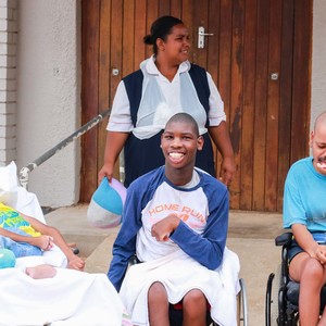 Elim_home_children_and_staff_1518417582_1573474961