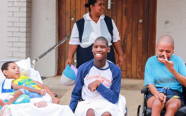 Elim_home_children_and_staff_1518417582_1573474961 Elim_home_children_and_staff_1518417582_1573474961