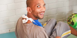 Elim_home_happy_client_1518417525_1573474964