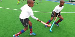 56956511_2788029954570552_8940738900737916928_o_1573477037