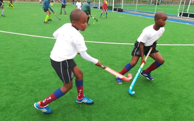 56956511_2788029954570552_8940738900737916928_o_1573477037