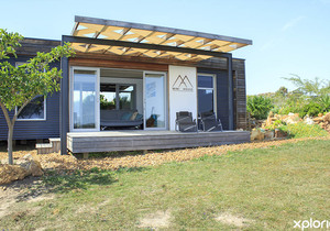 7 Reasons to invest in a MINI HOUSE