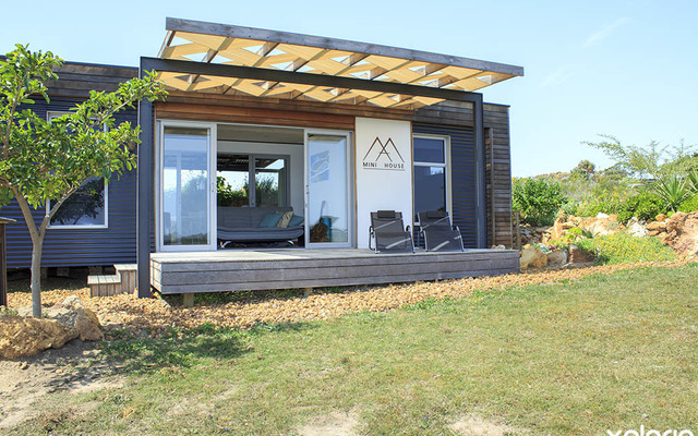 gansbaai_house_and_home_tiny_houses_m_houses_bot_homes_1572271123_1573477672