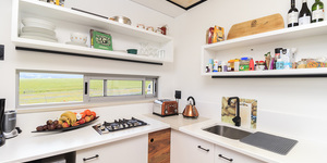 gansbaai_house_and_home_tiny_houses_m_houses_eco_friendly_houses_1572271338_1573477673