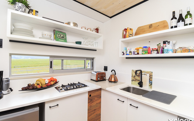 gansbaai_house_and_home_tiny_houses_m_houses_eco_friendly_houses_1572271338_1573477673