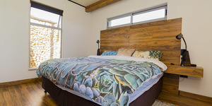 gansbaai_house_and_home_tiny_houses_m_houses_minimalistic_living_1572271225_1573477674