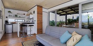 gansbaai_house_and_home_tiny_houses_m_houses_tiny_houses_1572271180_1573477674