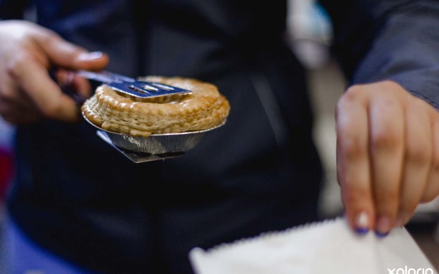 Kleinbaai_one_stop_fresh_pastries_2_1520926619_1573480800