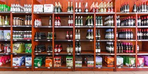 Kleinbaai_one_stop_liquor_store_1520926812_1573480801
