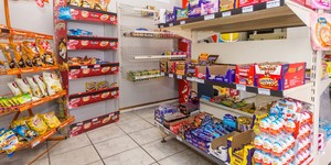 Kleinbaai_one_stop_shelves_1520926685_1573480801