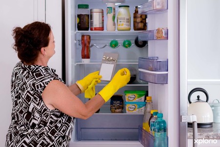 Spruce_up_girls_Cheryl_stocking_fridge_1513170424_1573488732