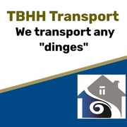 Transportation & Rubble Removal