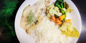 mc_clarke_hide_away_food_1_1508502715_1573538763